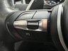 USED 2015 P BMW X5 3.0L XDRIVE30D M SPORT 5d AUTO 255 BHP Soft Close, Pan Roof, Ruby Blk