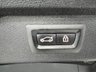 USED 2015 P BMW X5 3.0L XDRIVE30D M SPORT 5d AUTO 255 BHP Soft Close, Pan Roof, Ruby Blk