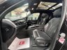 USED 2015 P BMW X5 3.0L XDRIVE30D M SPORT 5d AUTO 255 BHP Soft Close, Pan Roof, Ruby Blk