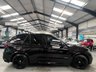 USED 2015 P BMW X5 3.0L XDRIVE30D M SPORT 5d AUTO 255 BHP Soft Close, Pan Roof, Ruby Blk