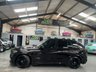 USED 2015 P BMW X5 3.0L XDRIVE30D M SPORT 5d AUTO 255 BHP Soft Close, Pan Roof, Ruby Blk