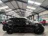 USED 2015 P BMW X5 3.0L XDRIVE30D M SPORT 5d AUTO 255 BHP Soft Close, Pan Roof, Ruby Blk