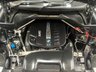 USED 2015 P BMW X5 3.0L XDRIVE30D M SPORT 5d AUTO 255 BHP Soft Close, Pan Roof, Ruby Blk