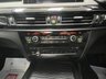 USED 2015 P BMW X5 3.0L XDRIVE30D M SPORT 5d AUTO 255 BHP Soft Close, Pan Roof, Ruby Blk