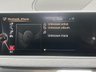 USED 2015 P BMW X5 3.0L XDRIVE30D M SPORT 5d AUTO 255 BHP Soft Close, Pan Roof, Ruby Blk