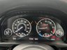 USED 2015 P BMW X5 3.0L XDRIVE30D M SPORT 5d AUTO 255 BHP Soft Close, Pan Roof, Ruby Blk