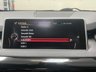 USED 2015 P BMW X5 3.0L XDRIVE30D M SPORT 5d AUTO 255 BHP Soft Close, Pan Roof, Ruby Blk