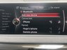 USED 2015 P BMW X5 3.0L XDRIVE30D M SPORT 5d AUTO 255 BHP Soft Close, Pan Roof, Ruby Blk