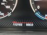 USED 2015 P BMW X5 3.0L XDRIVE30D M SPORT 5d AUTO 255 BHP Soft Close, Pan Roof, Ruby Blk