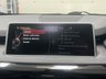 USED 2015 P BMW X5 3.0L XDRIVE30D M SPORT 5d AUTO 255 BHP Soft Close, Pan Roof, Ruby Blk