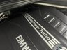 USED 2015 P BMW X5 3.0L XDRIVE30D M SPORT 5d AUTO 255 BHP Soft Close, Pan Roof, Ruby Blk