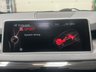 USED 2015 P BMW X5 3.0L XDRIVE30D M SPORT 5d AUTO 255 BHP Soft Close, Pan Roof, Ruby Blk