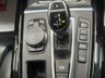 USED 2015 P BMW X5 3.0L XDRIVE30D M SPORT 5d AUTO 255 BHP Soft Close, Pan Roof, Ruby Blk