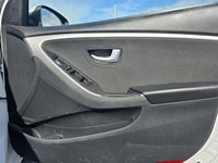 USED 2016 66 HYUNDAI I30 1.6 CRDI SE NAV BLUE DRIVE 5d 109 BHP HYUNDAI I30 1.6 CRDI SE NAV BLUE DRIVE 5d 109 BHP