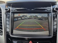USED 2016 66 HYUNDAI I30 1.6 CRDI SE NAV BLUE DRIVE 5d 109 BHP HYUNDAI I30 1.6 CRDI SE NAV BLUE DRIVE 5d 109 BHP