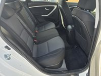 USED 2016 66 HYUNDAI I30 1.6 CRDI SE NAV BLUE DRIVE 5d 109 BHP HYUNDAI I30 1.6 CRDI SE NAV BLUE DRIVE 5d 109 BHP