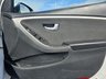 USED 2016 66 HYUNDAI I30 1.6 CRDI SE NAV BLUE DRIVE 5d 109 BHP HYUNDAI I30 1.6 CRDI SE NAV BLUE DRIVE 5d 109 BHP