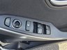USED 2016 66 HYUNDAI I30 1.6 CRDI SE NAV BLUE DRIVE 5d 109 BHP HYUNDAI I30 1.6 CRDI SE NAV BLUE DRIVE 5d 109 BHP
