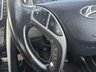 USED 2016 66 HYUNDAI I30 1.6 CRDI SE NAV BLUE DRIVE 5d 109 BHP HYUNDAI I30 1.6 CRDI SE NAV BLUE DRIVE 5d 109 BHP