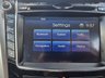 USED 2016 66 HYUNDAI I30 1.6 CRDI SE NAV BLUE DRIVE 5d 109 BHP HYUNDAI I30 1.6 CRDI SE NAV BLUE DRIVE 5d 109 BHP