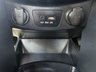 USED 2016 66 HYUNDAI I30 1.6 CRDI SE NAV BLUE DRIVE 5d 109 BHP HYUNDAI I30 1.6 CRDI SE NAV BLUE DRIVE 5d 109 BHP