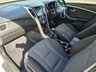USED 2016 66 HYUNDAI I30 1.6 CRDI SE NAV BLUE DRIVE 5d 109 BHP HYUNDAI I30 1.6 CRDI SE NAV BLUE DRIVE 5d 109 BHP