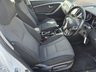 USED 2016 66 HYUNDAI I30 1.6 CRDI SE NAV BLUE DRIVE 5d 109 BHP HYUNDAI I30 1.6 CRDI SE NAV BLUE DRIVE 5d 109 BHP