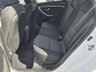 USED 2016 66 HYUNDAI I30 1.6 CRDI SE NAV BLUE DRIVE 5d 109 BHP HYUNDAI I30 1.6 CRDI SE NAV BLUE DRIVE 5d 109 BHP