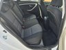 USED 2016 66 HYUNDAI I30 1.6 CRDI SE NAV BLUE DRIVE 5d 109 BHP HYUNDAI I30 1.6 CRDI SE NAV BLUE DRIVE 5d 109 BHP