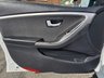 USED 2016 66 HYUNDAI I30 1.6 CRDI SE NAV BLUE DRIVE 5d 109 BHP HYUNDAI I30 1.6 CRDI SE NAV BLUE DRIVE 5d 109 BHP