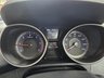 USED 2016 66 HYUNDAI I30 1.6 CRDI SE NAV BLUE DRIVE 5d 109 BHP HYUNDAI I30 1.6 CRDI SE NAV BLUE DRIVE 5d 109 BHP