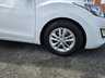 USED 2016 66 HYUNDAI I30 1.6 CRDI SE NAV BLUE DRIVE 5d 109 BHP HYUNDAI I30 1.6 CRDI SE NAV BLUE DRIVE 5d 109 BHP