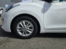 USED 2016 66 HYUNDAI I30 1.6 CRDI SE NAV BLUE DRIVE 5d 109 BHP HYUNDAI I30 1.6 CRDI SE NAV BLUE DRIVE 5d 109 BHP