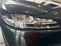 USED 2017 67 JAGUAR F-PACE 3.0 I V6 S AWD 5d 375 BHP Ghost Immobiliser