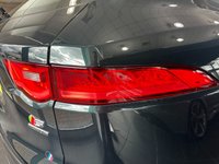 USED 2017 67 JAGUAR F-PACE 3.0 I V6 S AWD 5d 375 BHP Ghost Immobiliser