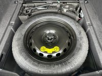 USED 2017 67 JAGUAR F-PACE 3.0 I V6 S AWD 5d 375 BHP Ghost Immobiliser