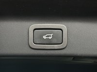 USED 2017 67 JAGUAR F-PACE 3.0 I V6 S AWD 5d 375 BHP Ghost Immobiliser
