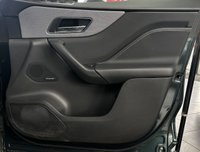 USED 2017 67 JAGUAR F-PACE 3.0 I V6 S AWD 5d 375 BHP Ghost Immobiliser