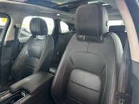 USED 2017 67 JAGUAR F-PACE 3.0 I V6 S AWD 5d 375 BHP Ghost Immobiliser
