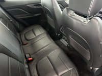 USED 2017 67 JAGUAR F-PACE 3.0 I V6 S AWD 5d 375 BHP Ghost Immobiliser