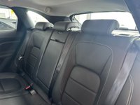 USED 2017 67 JAGUAR F-PACE 3.0 I V6 S AWD 5d 375 BHP Ghost Immobiliser