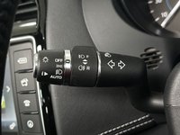 USED 2017 67 JAGUAR F-PACE 3.0 I V6 S AWD 5d 375 BHP Ghost Immobiliser
