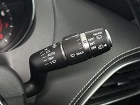 USED 2017 67 JAGUAR F-PACE 3.0 I V6 S AWD 5d 375 BHP Ghost Immobiliser
