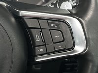 USED 2017 67 JAGUAR F-PACE 3.0 I V6 S AWD 5d 375 BHP Ghost Immobiliser
