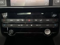 USED 2017 67 JAGUAR F-PACE 3.0 I V6 S AWD 5d 375 BHP Ghost Immobiliser