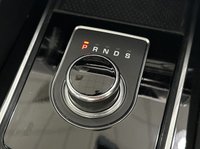 USED 2017 67 JAGUAR F-PACE 3.0 I V6 S AWD 5d 375 BHP Ghost Immobiliser