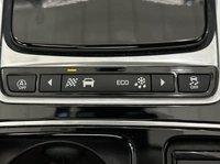 USED 2017 67 JAGUAR F-PACE 3.0 I V6 S AWD 5d 375 BHP Ghost Immobiliser
