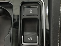 USED 2017 67 JAGUAR F-PACE 3.0 I V6 S AWD 5d 375 BHP Ghost Immobiliser