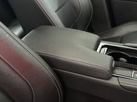 USED 2017 67 JAGUAR F-PACE 3.0 I V6 S AWD 5d 375 BHP Ghost Immobiliser