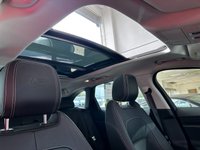 USED 2017 67 JAGUAR F-PACE 3.0 I V6 S AWD 5d 375 BHP Ghost Immobiliser